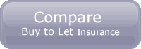 buy-to-let-buildings-insurance